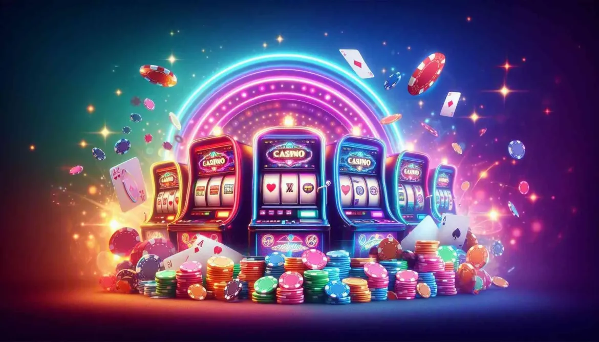 Betfred